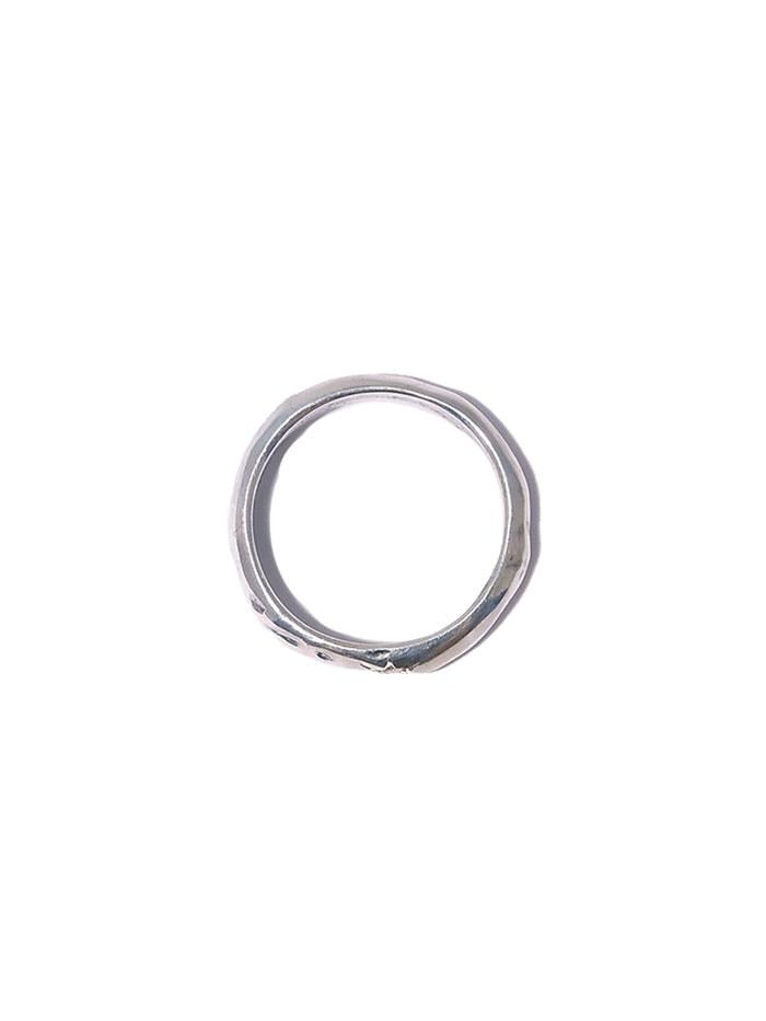 Halo of Hope Ring