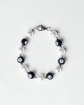 WHYAT 8 Pool ball Bracelet