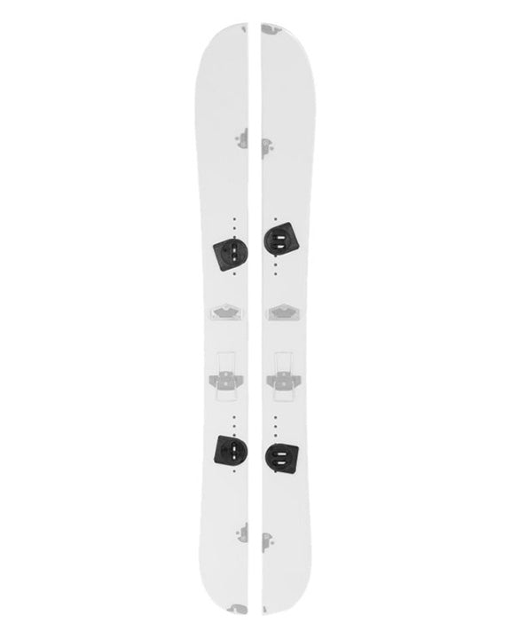 Hardware Puck Set - Boutique Adrenaline
