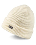 Harper Beanie - Turtledove