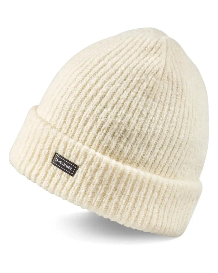 Harper Beanie - Turtledove
