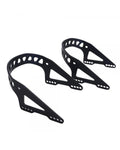 Heel Loop Kit Splitboard Binding Part - Xs/S - Boutique Adrenaline