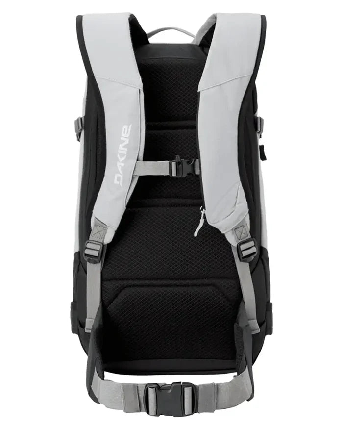 Heli Pro 24L Backpack - Griffin