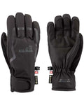 Helm Gore-Tex Glove - Black