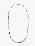 Hematite Necklace - My Store