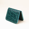 Heritage Wallet