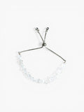 HERKIMER DIAMOND BRACELET - My Store