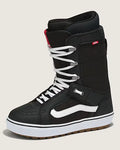 Hi-Standard Og Snowboard Boots - Black/White 2027