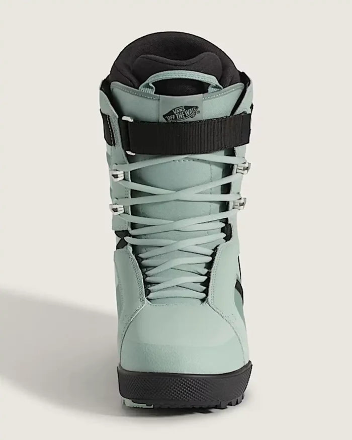 Hi-Standard Pro Anniversary Snowboard Boots 2026