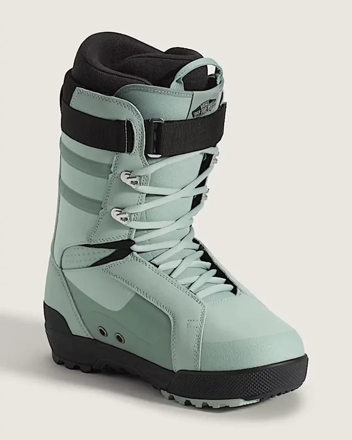 Hi-Standard Pro Anniversary Snowboard Boots 2026
