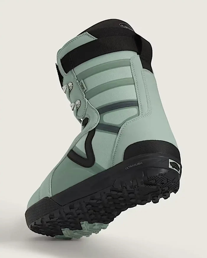 Hi-Standard Pro Anniversary Snowboard Boots 2026