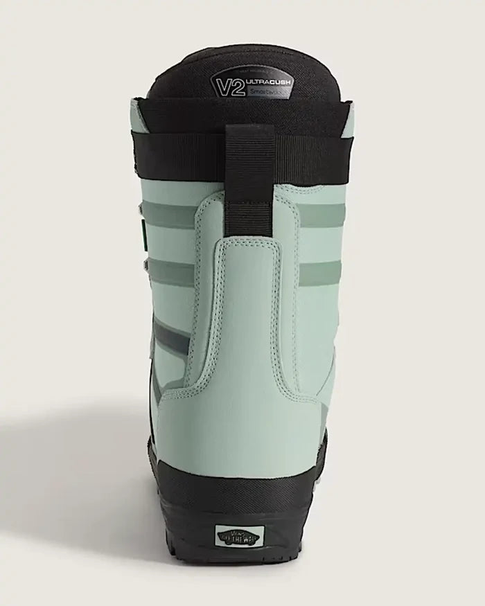 Hi-Standard Pro Anniversary Snowboard Boots 2026