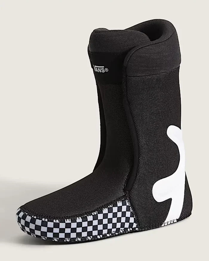 Hi-Standard Pro Anniversary Snowboard Boots 2026