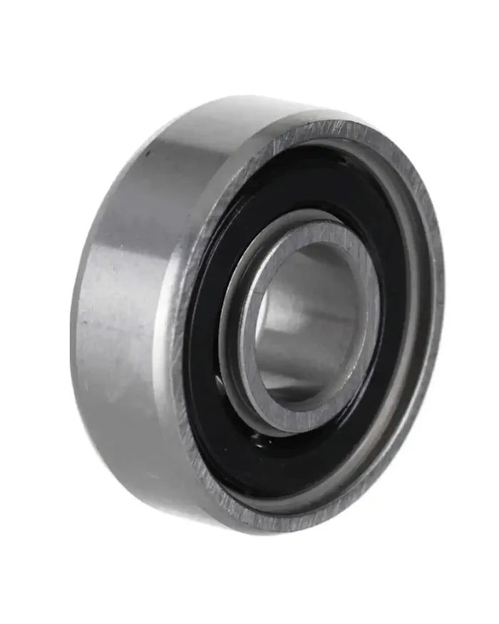 High Performance Bearings