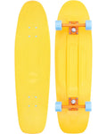 High Vibe 32" Complete Cruiser Skateboard