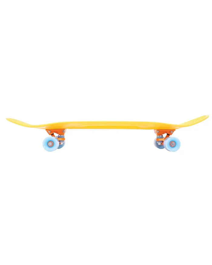 High Vibe 32" Complete Cruiser Skateboard
