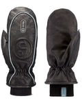 Highland X Public Mitt - Black