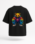"Holy Drip" – T-Shirt