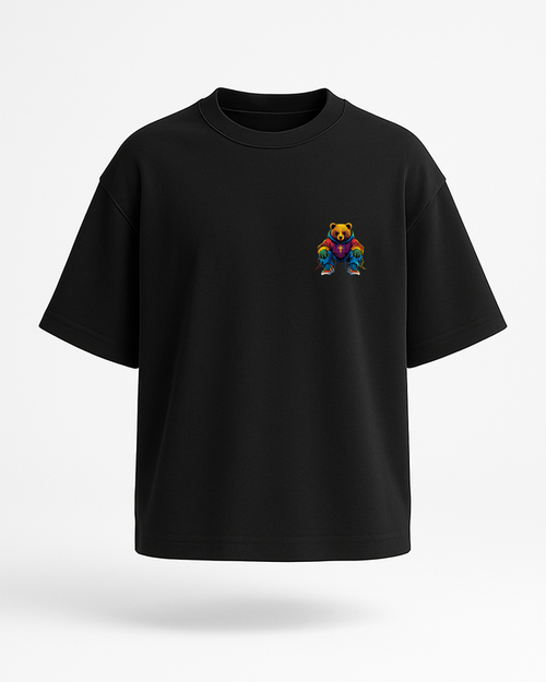 "Holy Drip" – T-Shirt