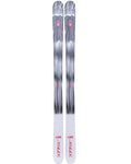 Honey Badger Skis -2026