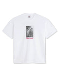Hopeless T-Shirt - White