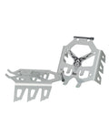 Ibex St Crampon - Metal