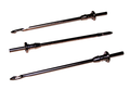 Ideal® Milk Tubes Adjustable