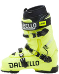 Il Moro 110 3Dwrap Ski Boots 2026