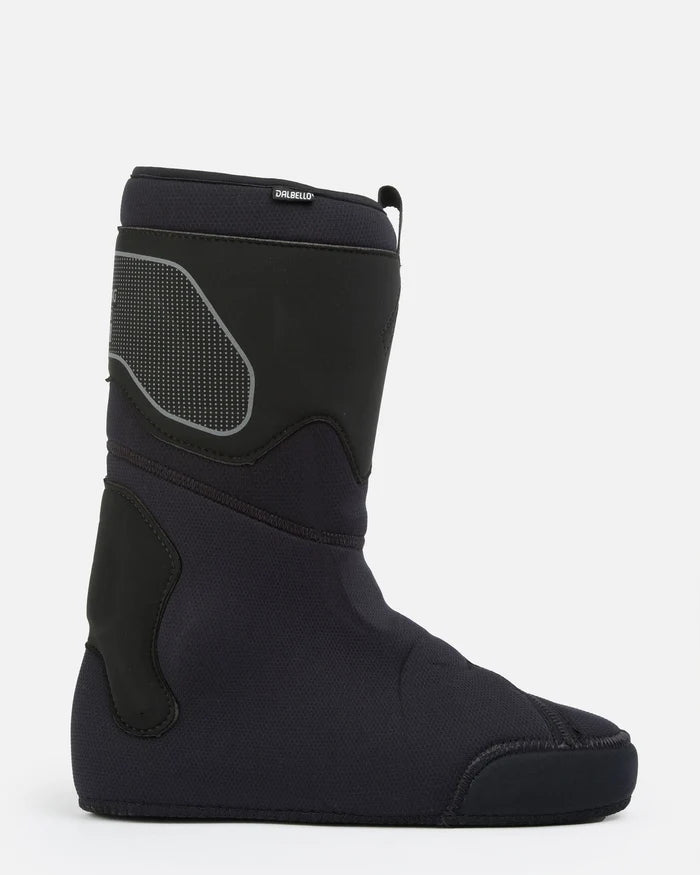 Il Moro 110 3Dwrap Ski Boots 2026