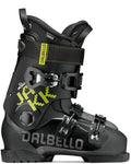 Il Moro Jakk If Ski Boots 2027