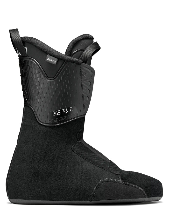 Il Moro Jakk If Ski Boots 2027