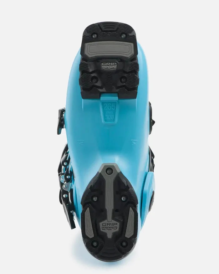 Il Moro Mv 90 3Dwrap Ski Boots 2026