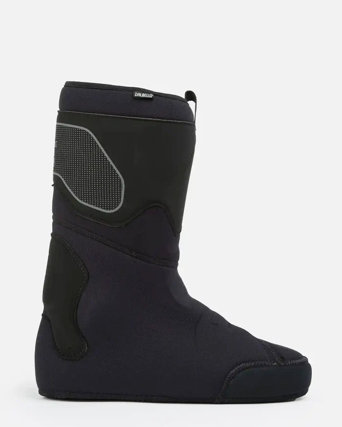 Il Moro Mv 90 3Dwrap Ski Boots 2026