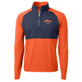 Illinois Fighting Illini Men's Adapt Eco Pullover Soccer