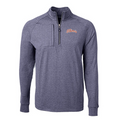 Illinois Fighting Illini Men's Big and Tall Adapt Pullover