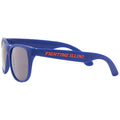 Illinois Fighting Illini Sunglasses