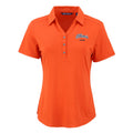 Illinois Fighting Illini Women's Polo Soccer