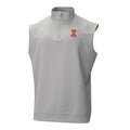 Illinois Wickhams Hills Vest Columbia