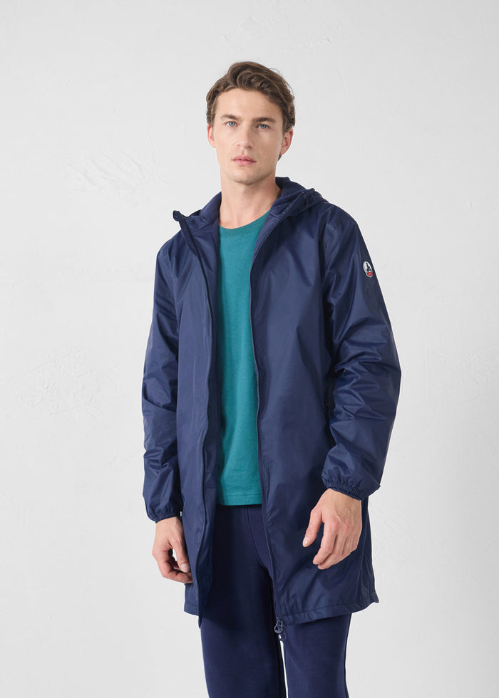 2_OBAN-POLAR_SS24MJAC43-104_11.jpg