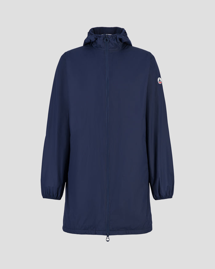 3_OBAN POLAR_SS24MJAC43-104_20.jpg