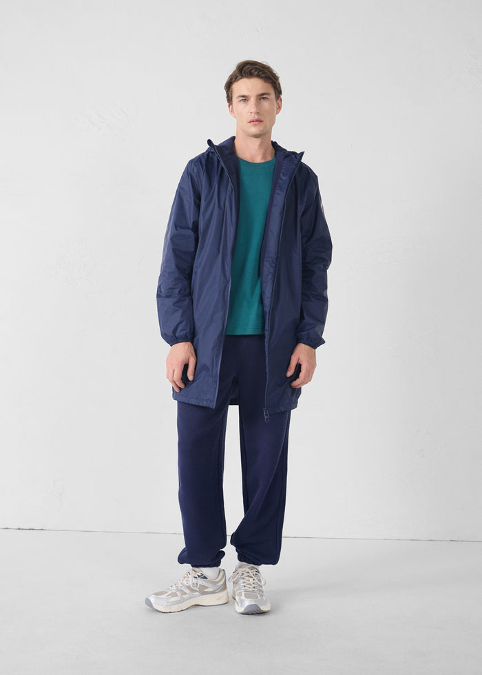 4_OBAN-POLAR_SS24MJAC43-104_12.jpg