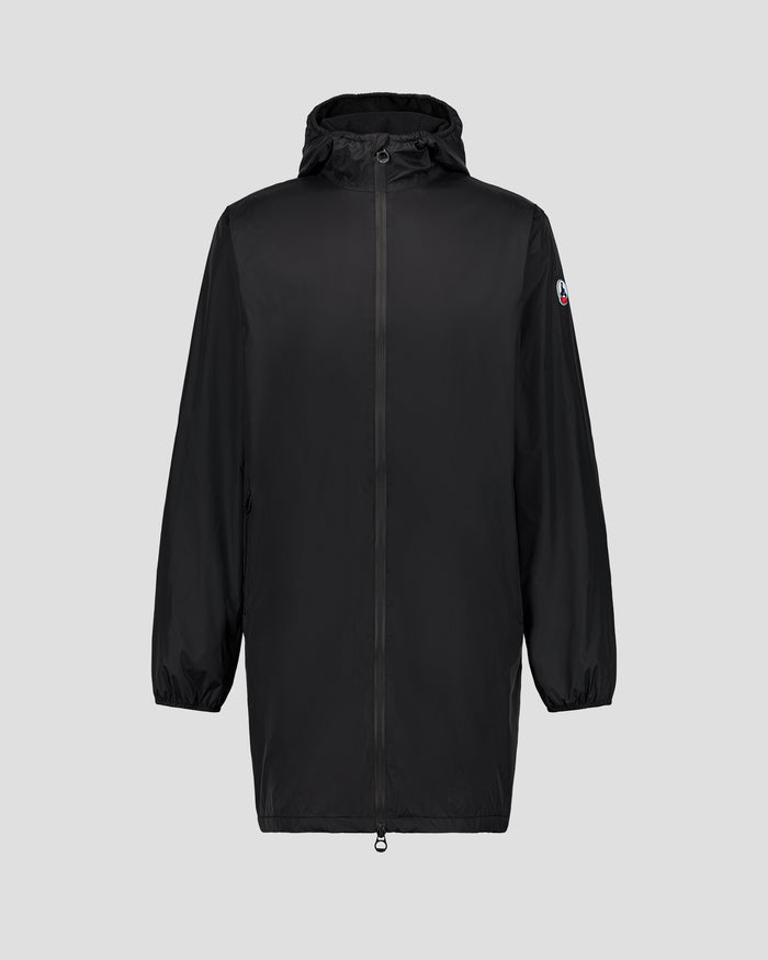 3_OBAN POLAR_SS24MJAC43-999_20.jpg