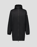 3_OBAN POLAR_SS24MJAC43-999_20.jpg