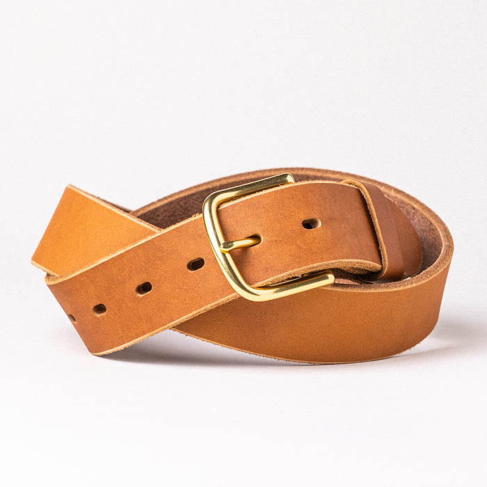 In-Stock - Classic Work Belt