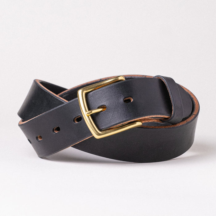 In-Stock - Heavy Duty Work Belt