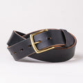 In-Stock - Heavy Duty Work Belt