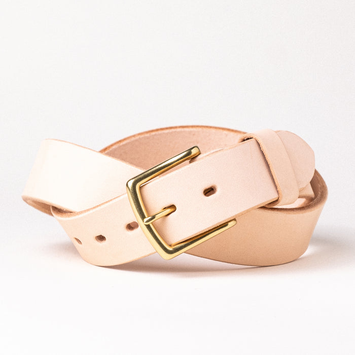 In-Stock - Heavy Duty Work Belt