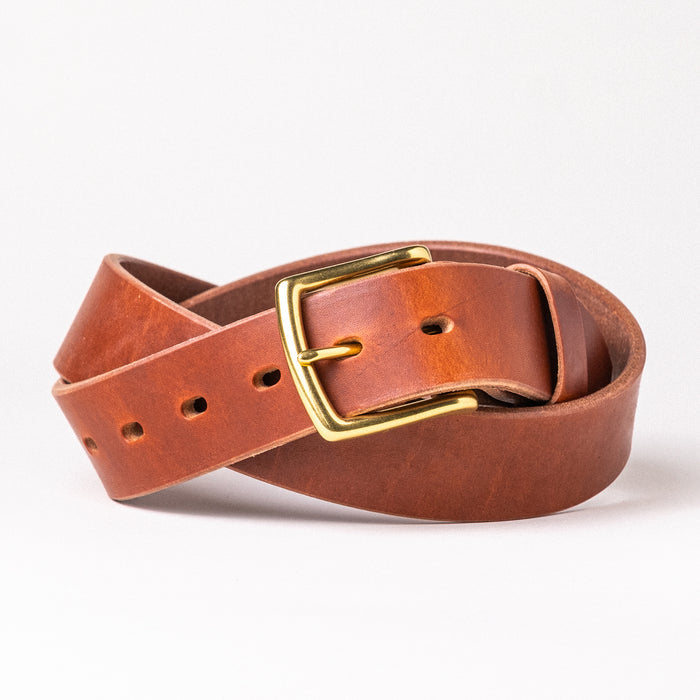 In-Stock - Heavy Duty Work Belt