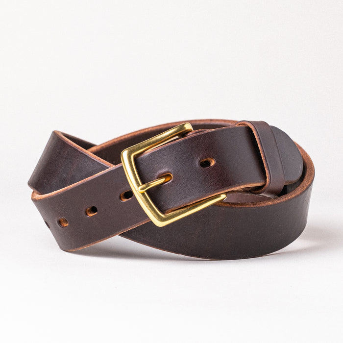 In-Stock - Heavy Duty Work Belt
