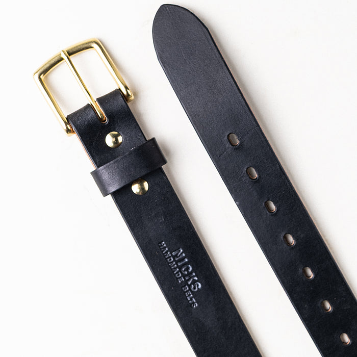 In-Stock - Heavy Duty Work Belt